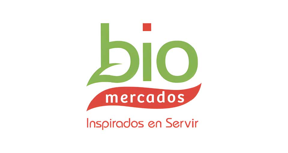 Alimentos FM (Bio Mercados)