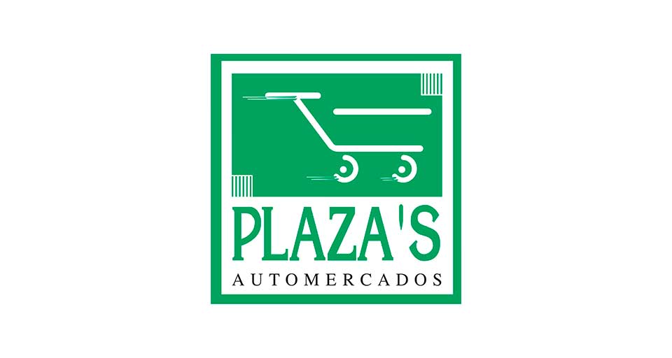 Automercados Plaza's