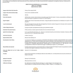 Aviso de Prensa Corporación Grupo Químico Emisión 2023-I Serie-I Miniatura
