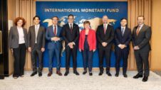 Presión de la deuda con el FMI se intensifica en Latinoamérica