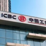 Banco Industrial y Comercial de China