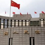 Banco Popular de China 02