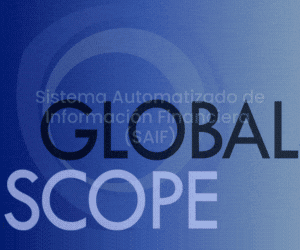 Banner GlobalScope