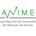 Canimev