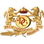 Destilería Carúpano