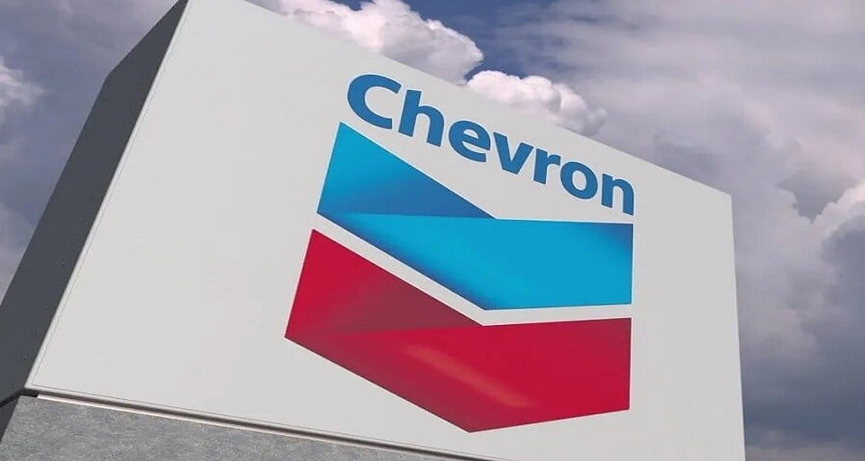 Chevron 02