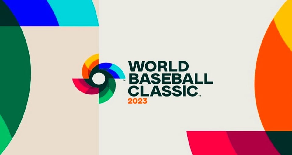 Clásico Mundial de Beisbol
