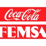 CocaCola Femsa