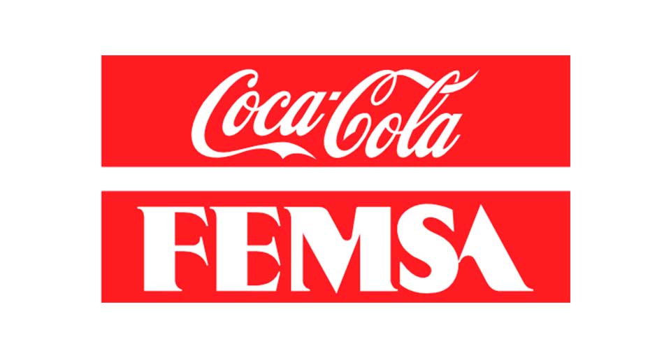CocaCola Femsa