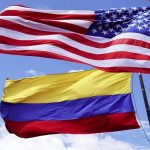 Colombia EE.UU.
