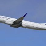 Copa Airlines