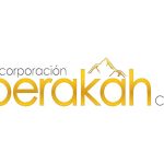 Corporación Berakah