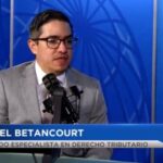 Daniel Betancourt exoneraciones (1)
