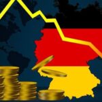 Economía Alemania