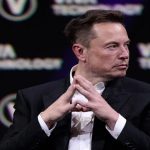Elon Musk 04