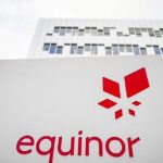 Equinor