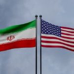 Estados Unidos Irán