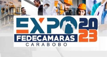 Expo Fedecámaras 2023
