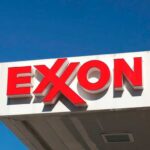 ExxonMobil Delcy Rodríguez