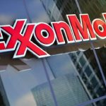 Exxon 02