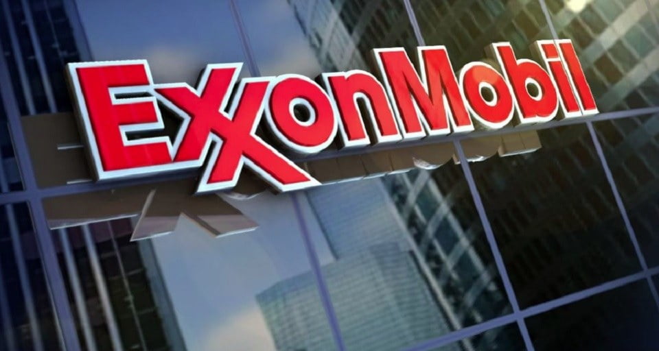 Exxon 02