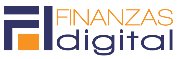 Finanzas Digital