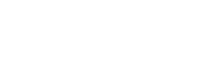 Finanzas Digital