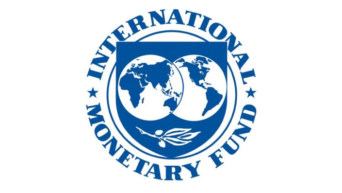 FMI