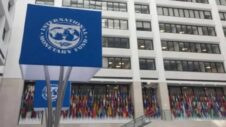 Presión de la deuda con el FMI se intensifica en Latinoamérica