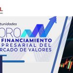 Primer Foro de Financiamiento Empresarial del Mercado de Valores SUNAVAL