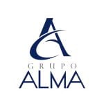 Grupo ALMA