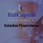 Grupo ItalCapital Casa de Bolsa Portada