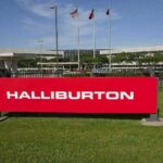 Halliburton
