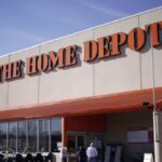 Home Depot
