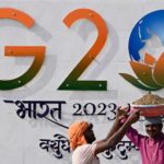 India cumbre G20