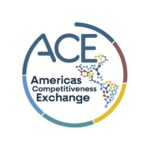 Intercambio de Competitividad de las Américas (ACE)