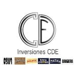 Inversiones CDE