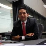 Juan Domingo Cordero