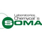 Laboratorios-Chemical-Soma