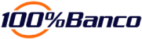 Logo 100x100 Banco