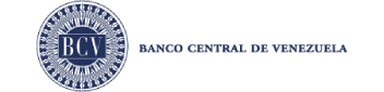 Banco Central de Venezuela