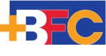 BFC Banco Fondo Común C.A. Banco Universal