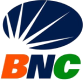 Banco Nacional de Crédito