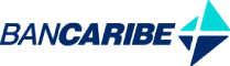 Logo Bancaribe