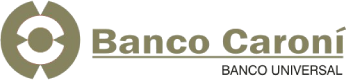 Banco Caroní, C.A. Banco Universal