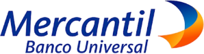Logo Banco Mercantil