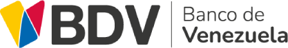 Banco de Venezuela, S.A. Banco Universal
