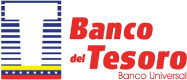 Banco del Tesoro, C.A. Banco Universal