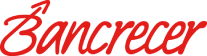 Bancrecer, S.A Banco Microfinanciero