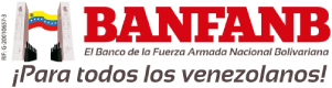 Banco de la Fuerza Armada Nacional Bolivariana, Banco Universal C.A., (BANFANB)